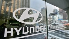 Hàn Quốc có nhiều hãng lọt top 10 thế giới về bằng sáng chế công nghệ