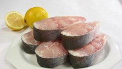 12 thực phẩm "thần kì" cho làn da khoẻ mạnh, trẻ lâu