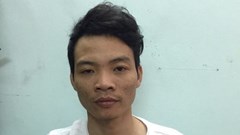 Truy tố “ông trùm” đường dây môi giới mua bán thận