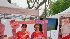 Không còn là bệnh “vô phương cứu chữa”