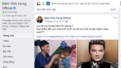 “Treo thưởng 20 triệu đồng cho ai tát vô mặt nó…”: Phải xử lý nghiêm để răn đe