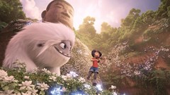 Bộ VHTTDL xử lý vụ việc liên quan đến phim “Everest - Người tuyết bé nhỏ”