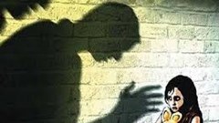 Bắt giữ 2 thanh niên nhiều lần quan hệ với nữ sinh 14 tuổi