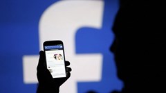 Phạt hành chính chủ tài khoản facebook đăng thông tin sai sự thật