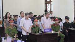 28 địa phương kiến nghị làm rõ trách nhiệm của Bộ GD&ĐT