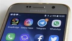 Facebook đối mặt làn sóng chỉ trích mới về thông tin sai lệch