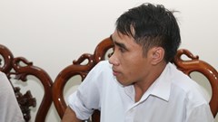 Bắt giữ “phóng viên” cưỡng đoạt tài sản ở bệnh viện