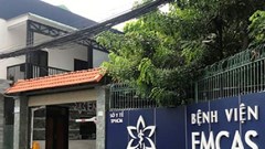 Hút mỡ bụng cho phụ nữ mang thai: Bác sĩ có tắc trách?