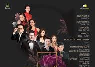 Xử lý vi phạm về quyền tác giả âm nhạc gặp nhiều khó khăn