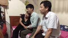 Hà Tĩnh khởi tố vụ án tổ chức, môi giới đưa người trốn đi nước ngoài trái phép