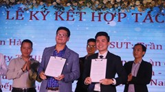 Quảng bá hình ảnh nghệ thuật Cải lương