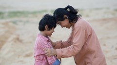 “Hạnh phúc của mẹ” mở màn Tuần phim chào mừng Liên hoan phim Việt Nam XXI