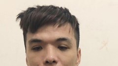 Bẫy lừa “xuất ngoại” xứ Hàn