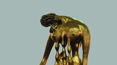 Lãng du cùng những gương mặt nghệ sĩ hàng đầu châu Á