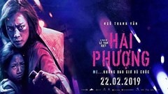 LHP Việt Nam lần thứ XXI: Diện mạo sáng tạo và hội nhập