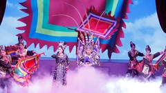 Xử lý vi phạm bản quyền tác giả âm nhạc trong nước và quốc tế: Tòa án cũng bị... “qua mặt”