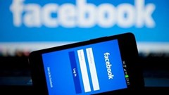 Hà Nội: Triệt phá thành công ổ nhóm dùng công nghệ cao để lừa đảo