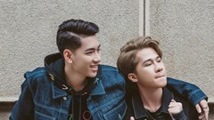 Gương mặt Bến Tre Jack song hành Lễ hội Dừa 2019