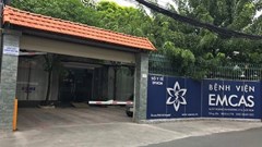 Liên tiếp xảy ra sự cố chết người liên quan đến thẩm mỹ: Sở Y tế TP.HCM kiên quyết không để... “tái phạm”