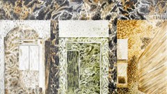 VCCA tổ chức triển lãm "Ươm": Hành trình vượt ra khỏi lí thuyết