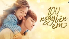 Lịch chiếu phim miễn phí chào mừng Liên hoan phim Việt Nam lần thứ XXI