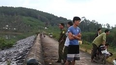 Mâu thuẫn gia đình dẫn đến thảm kịch bà nội giết cháu (Nghệ An): Đối tượng từng theo “Hội Thánh Đức Chúa Trời Mẹ”