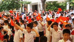 Học sinh sẽ học xác suất và thống kê ngay từ lớp 2: "Dạy kiến thức đó cũng chẳng để làm gì”