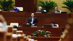 Quy định về văn bằng, chứng chỉ rất phiền hà