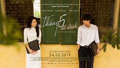 Liên hoan phim Việt Nam XXI: 31 phim truyện, phim tài liệu trong chương trình toàn cảnh