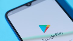 Google tăng cường ngăn chặn phát tán ứng dụng độc hại trên Play Store
