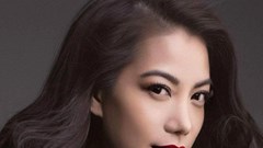 Công bố Ban giám khảo của Liên hoan phim Việt Nam lần thứ XXI