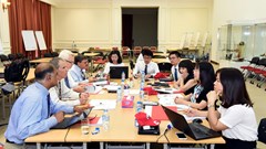 Dự án Đại học VinUni công bố định hướng tuyển sinh cho năm học 2020-2021