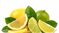 6 tác dụng "thần kì" của chanh với sức khoẻ nhiều người không biết