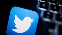 Twitter công bố kế hoạch xử lý các nội dung deepfake