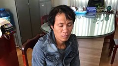 Hỗ trợ 20 triệu đồng cho bé gái bán vé số bị hiếp dâm và cướp tiền