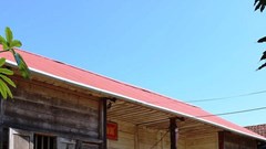 Nhiều trạm y tế xã ở  miền núi Nghệ An xuống cấp nghiêm trọng: Đã kiến nghị nhiều lần nhưng “đâu vẫn vào đấy”