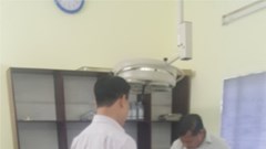 Loạn dịch vụ thẩm mỹ ở TP.HCM: Cơ quan chức năng thừa nhận “quản không xuể”