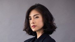 Hấp dẫn với dàn sao tranh tài ở LHP Việt Nam XXI