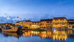 Khai thác văn hóa bản địa – cách làm du lịch khác biệt