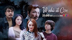 “Đau đầu” tìm cách bảo vệ bản quyền phim