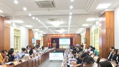 Nâng cao chất lượng đào tạo ngành VHTTDL