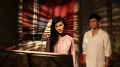 Liên hoan phim Việt Nam lần thứ XXI: Điện ảnh Quân đội nhân dân tham dự 18 bộ phim