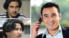 Nghệ sĩ Quyền Linh:  Mỗi kỳ LHP đều là tấm gương phản chiếu điện ảnh Việt Nam