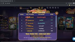 Cảnh báo về trang web đánh bạc online trá hình mới kiểu RikVip