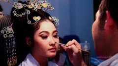 Đến với “Cải lương - Thật và đẹp”