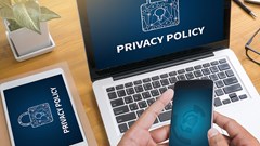 Người Mỹ ngày càng lo ngại nguy cơ bị theo dõi hoạt động trên Internet