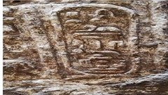 Ai Cập phát hiện ngôi đền cổ từ thời vương triều Ptolemaic