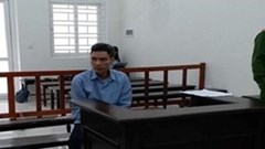 Án phạt nghiêm khắc cho tài xế kéo lê người đi xe máy ở Ô Chợ Dừa