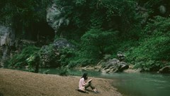 Hội thảo nâng cao chất lượng phim Việt thời hội nhập