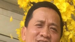 Xâm hại tình dục trẻ em: Cần xử kịch khung